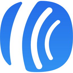 AWeber – Free Sign Up Form and Landing Page Builder Plugin for Lead Generation and Email Newsletter Growth logo