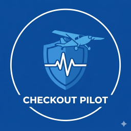 Checkout Pilot for WooCommerce logo