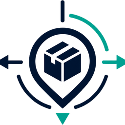 Precision Live Rates for WooCommerce logo