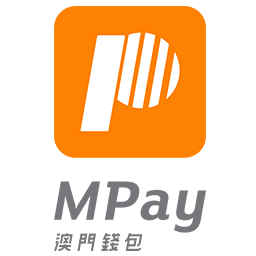 Rayzee Payment Gateway with MPay for WooCommerce logo