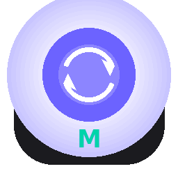 Malenko OMS Sync for WooCommerce logo
