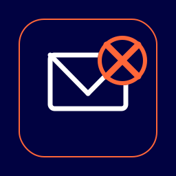 Disable WooCommerce Backorder Emails logo