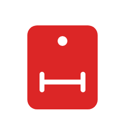 Model Fit Info for WooCommerce logo