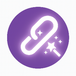 Magic Deal Links for WooCommerce logo