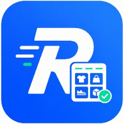 RapidCatalog for WooCommerce logo