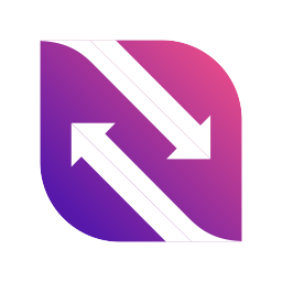 Nventory.io — Dropship & Multi-Channel Product Sync for WooCommerce logo