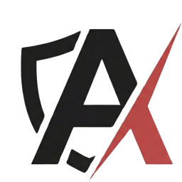 Antiro Order Risk Screening for WooCommerce logo