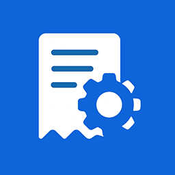 Order Tools for WooCommerce logo