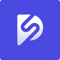 DesignSuite – Elementor Addons with Widgets & Extensions logo