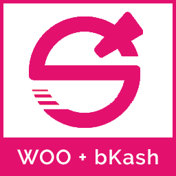 SoftTech-IT bKash, Rocket, Nagad logo