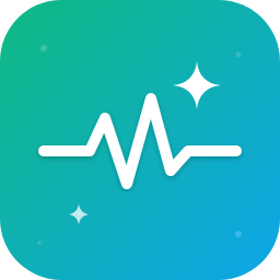 LFOH AEO Pulse for WooCommerce logo