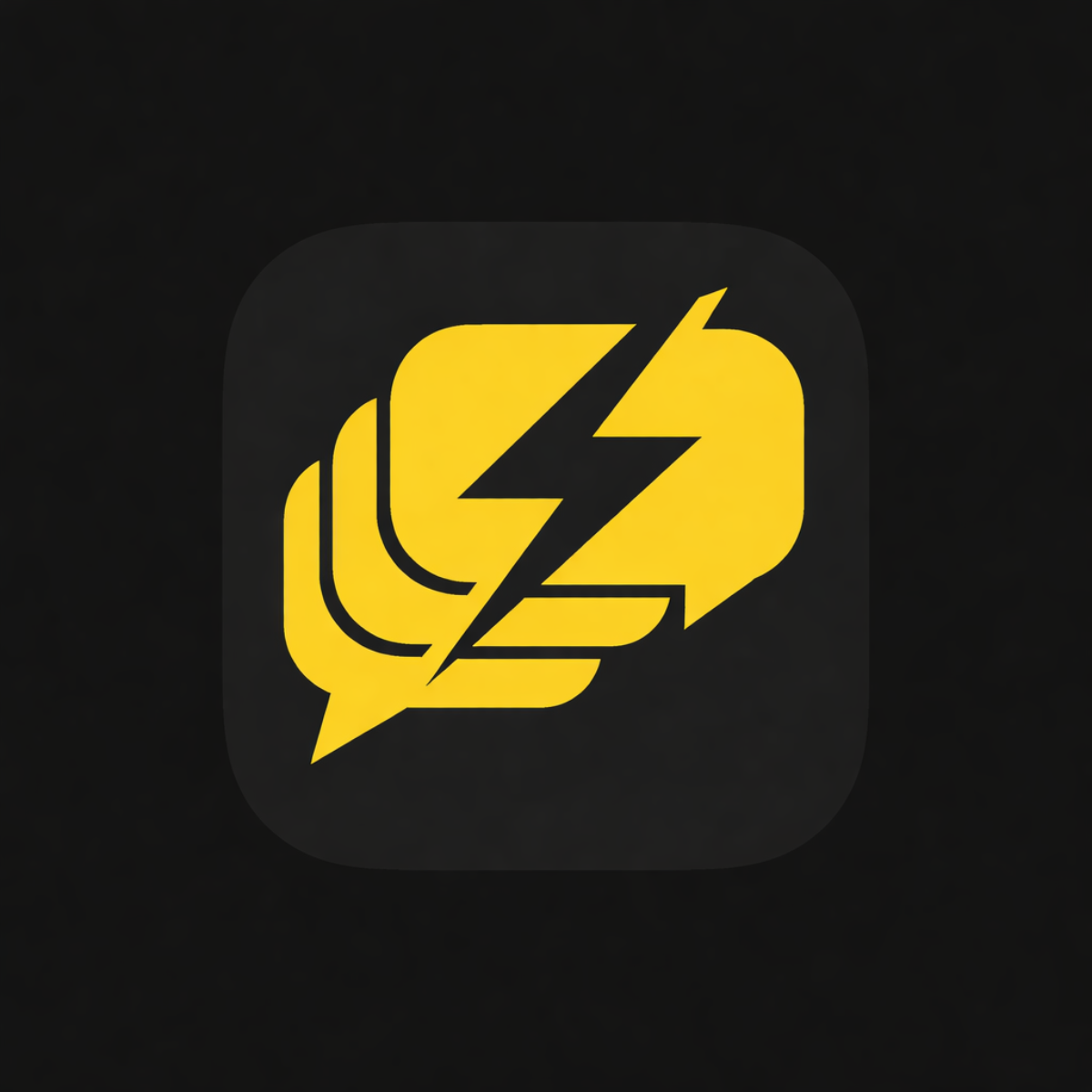 msgflash – Messaging Automation for WooCommerce logo