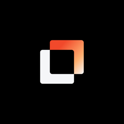 2328.io – Crypto Payment Gateway for WooCommerce logo