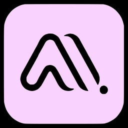 Asapp Delivery for WooCommerce logo