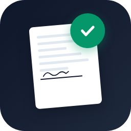 Event Waiver for WooCommerce logo