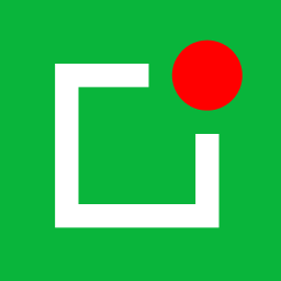 Receive Notifications After Form Submitting – Form Notify for Any Forms logo