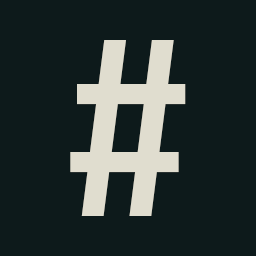 Enable Gravity Forms Confirmation Anchor logo