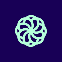 Contexa AI Search logo