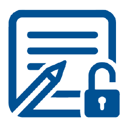 24TT Unrestricted Forms logo