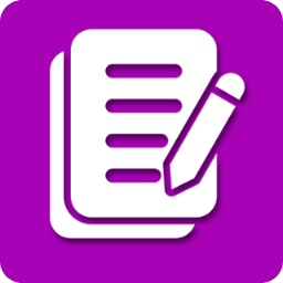 FormGlut — Drag & Drop Form Builder logo