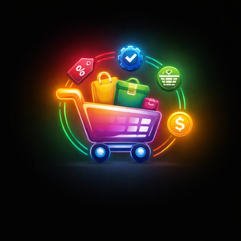 SuperHertz Marketplace logo