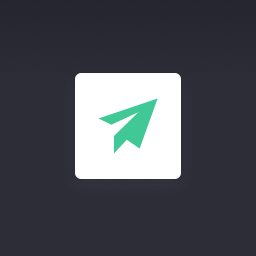 Contact Listing for WP Job Manager logo