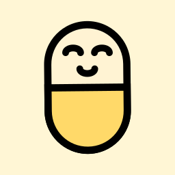 Hyvor Talk – Comments, Newsletters, Memberships logo