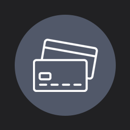 Addon Stripe with Contact Form 7 logo