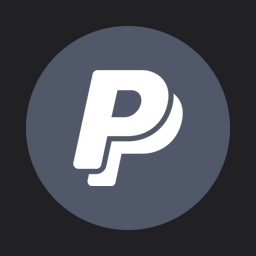 Addon PayPal for Contact Form 7 logo