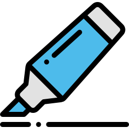 Vaaky Highlighter — Syntax Highlighter, Code Blocks, Line Numbers for Gutenberg logo