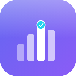 SP Lead Insights for Contact Form 7 logo