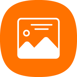 Advanced Image for Gutenberg Block Editor logo
