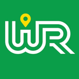 WooReer logo