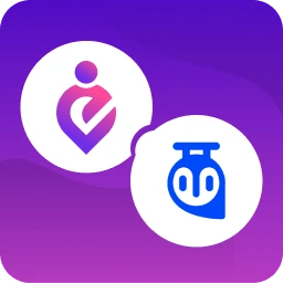 Eventin Addon for TutorLMS logo