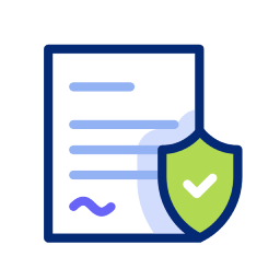 Legal Terms and Conditions Popup for User Login and WooCommerce Checkout logo