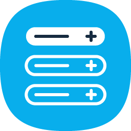 Accordion, FAQ Builder for Gutenberg Block Editor logo