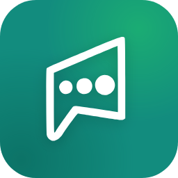 Broadcaster Auto Responder for Gravity Forms logo