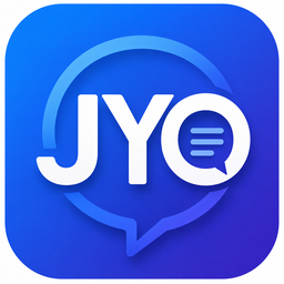 Nova Jyo Inquiry for Contact Form 7 logo