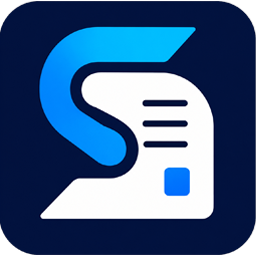 Semiosis Form Builder logo