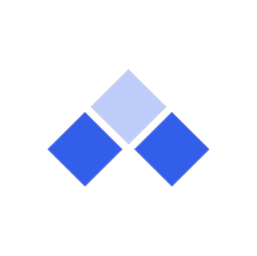 aThemes Blocks logo