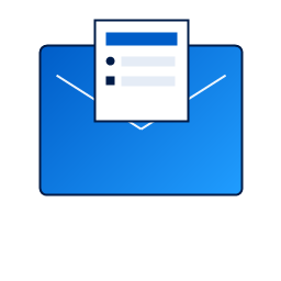 Process2IT Forms Mailer logo