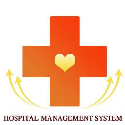 Krishnadas Hospital Appointments & Clinic Manager logo