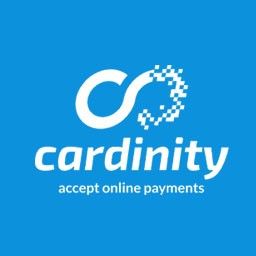Cardinity Payment Gateway for WooCommerce logo