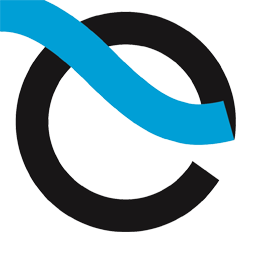 Simple rental system logo