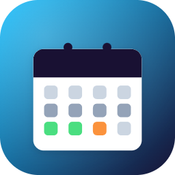Oozami Booking logo