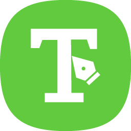 Advanced Heading for Gutenberg Block Editor logo