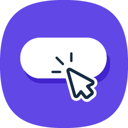 Advanced Button for Block Editor logo