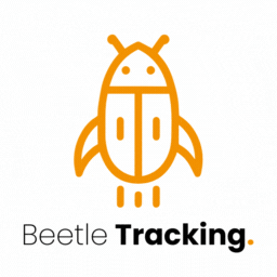 Beetle Tracking – Cloudflare Zaraz for WooCommerce logo