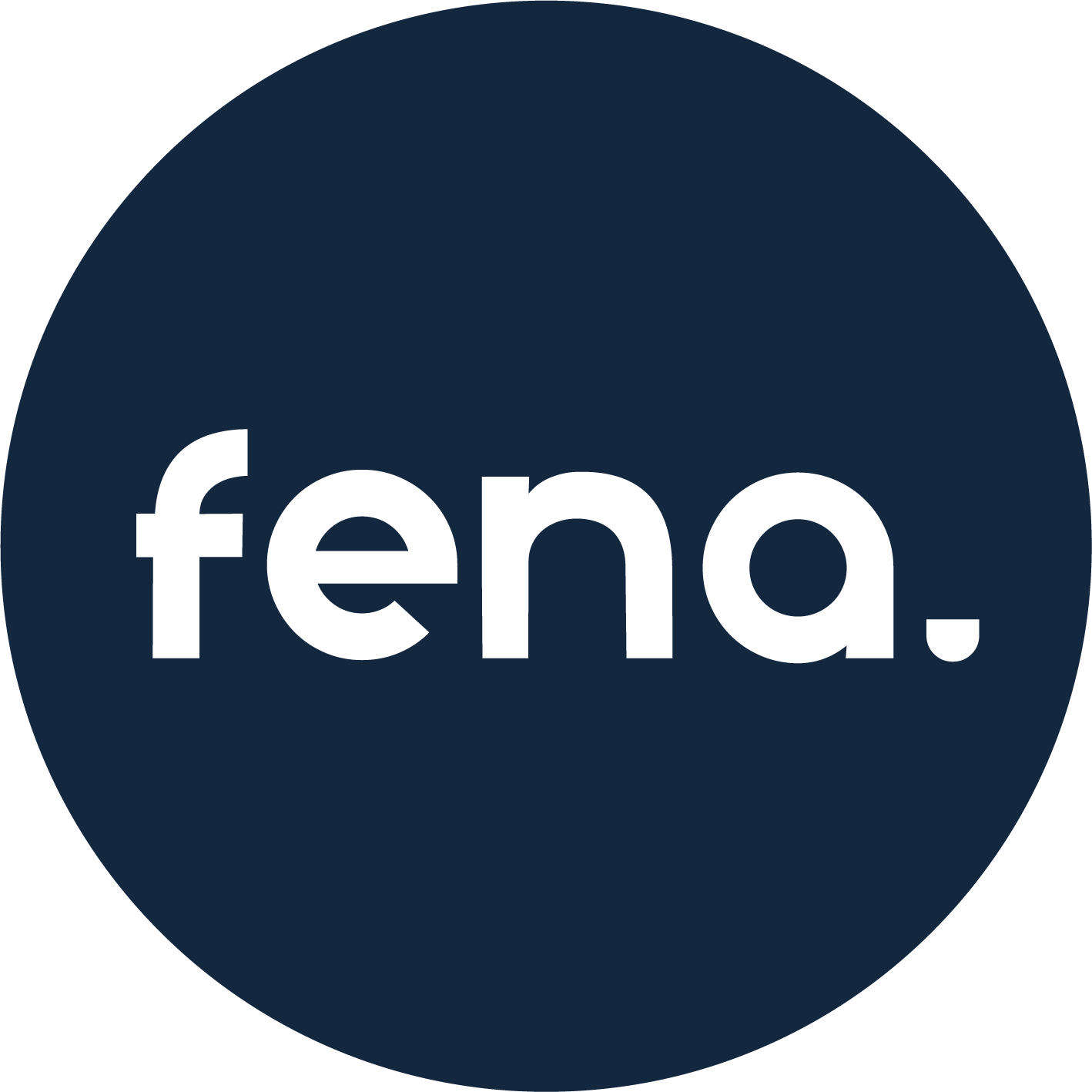 Fena Payment Gateway for WooCommerce logo