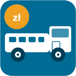 Primestep Vehicle Reservation Calculator logo